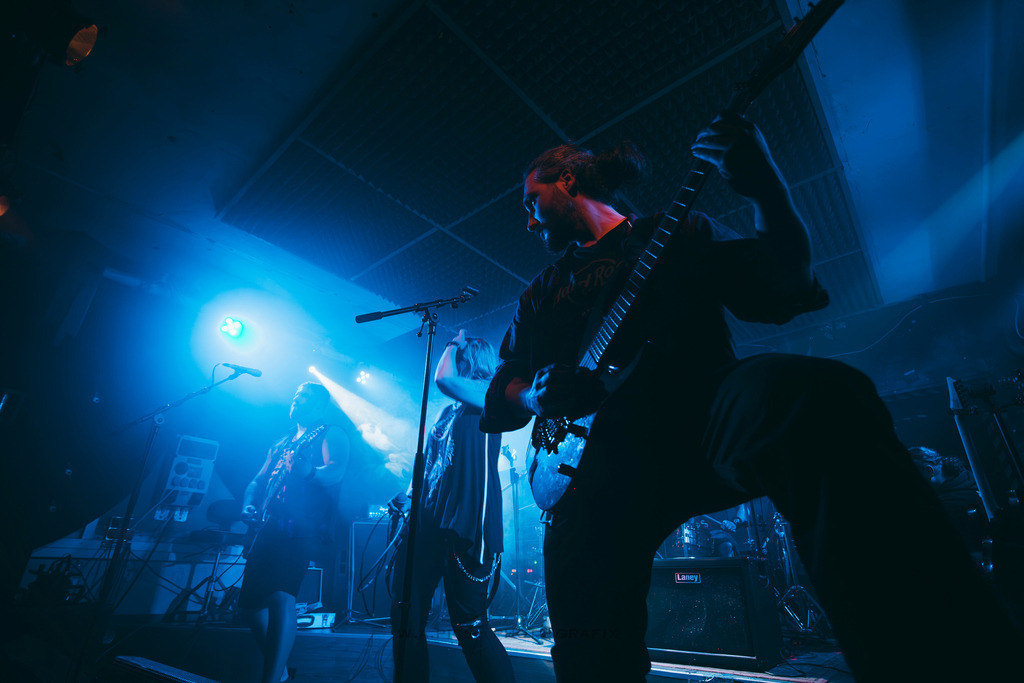 ..... | 2025-04-10 Brucknerhauskonzert, Foto: Andreas Willdoner