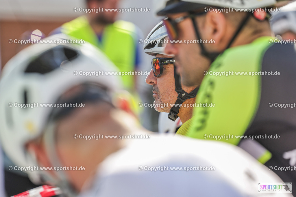 VJ__6752 | Neusiedlersee Radmarathon #neusiedlerseeradmarathon #neusiedlersee #nrm26 #yourpictrs #sportshot_your_pictrs