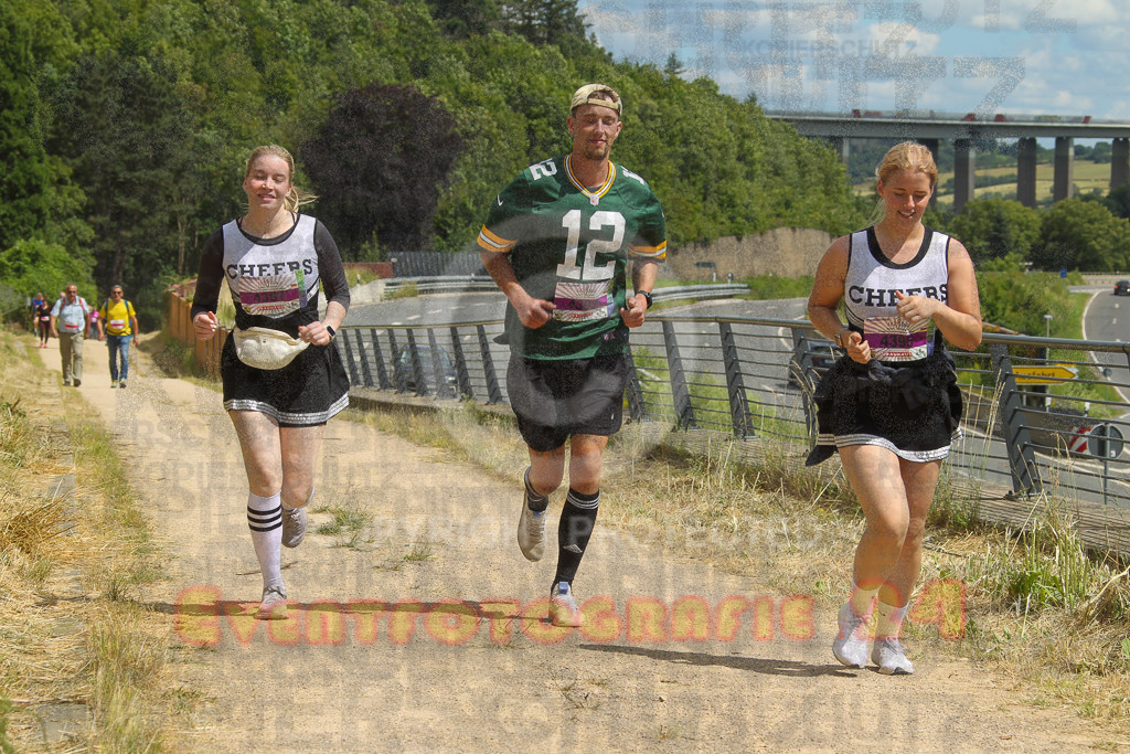240615_1514_EV4_9364 | Sportfotografie im Rhein-Sieg Kreis, Köln, Bonn, NRW, Rheinland Pfalz, Hessen, etc. Unser Tätigkeitsfeld umfasst den Laufsport vom Volkslauf über den Marathon, Duathlon, Triathon bis zum Ultralauf wie Kölnpfad Ultra oder Schindertrail.
