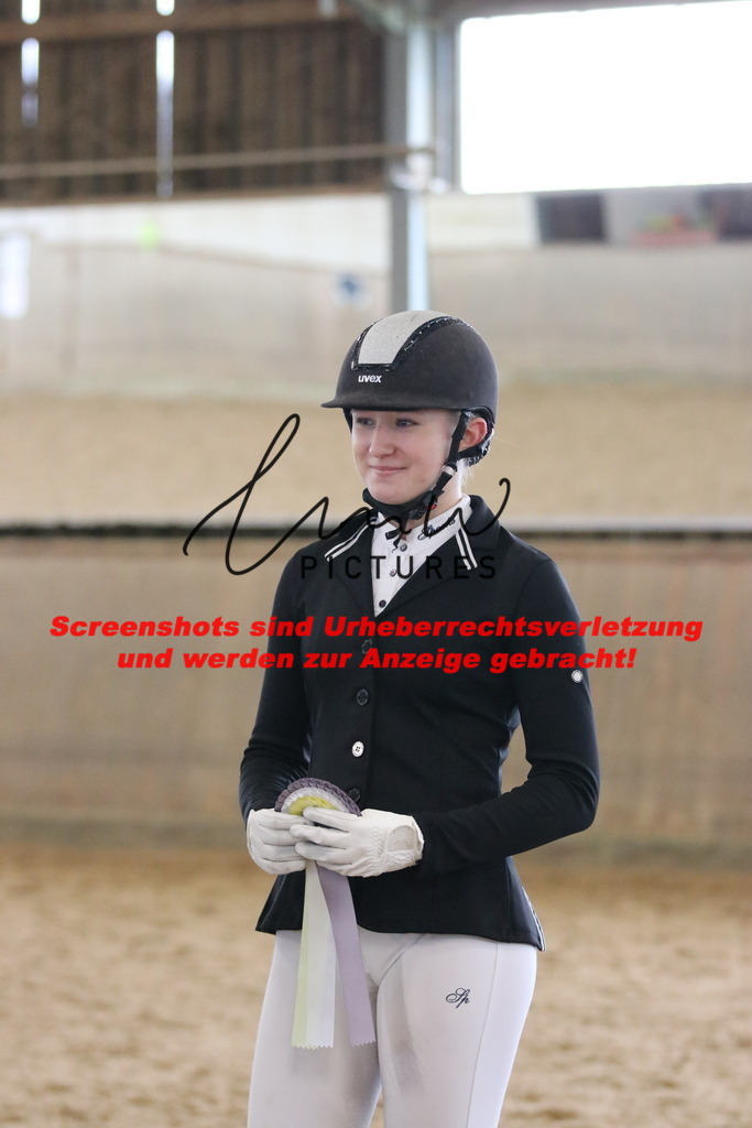 IMG_7915 | lmwpictures - Realisiert mit Pictrs.com