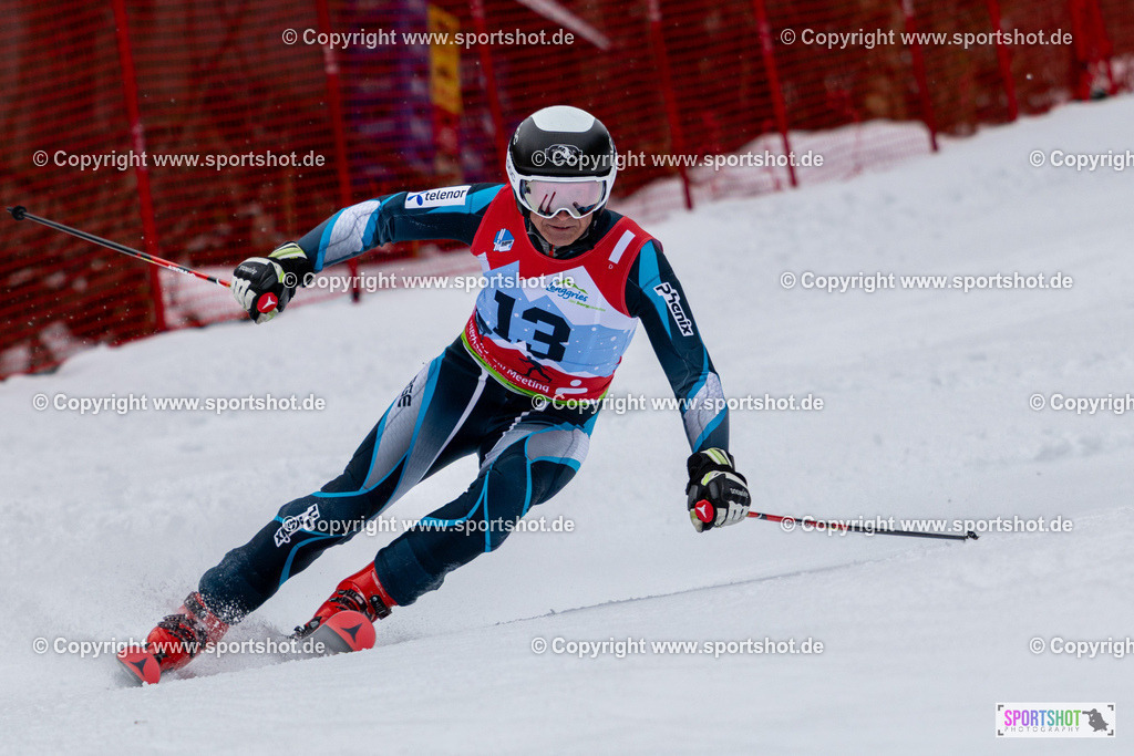 SZI_4535 | #interbancario_2026 #lenggries_de #yourpictrs #sportshot_your_pictrs #interbancarioskimeeting2026