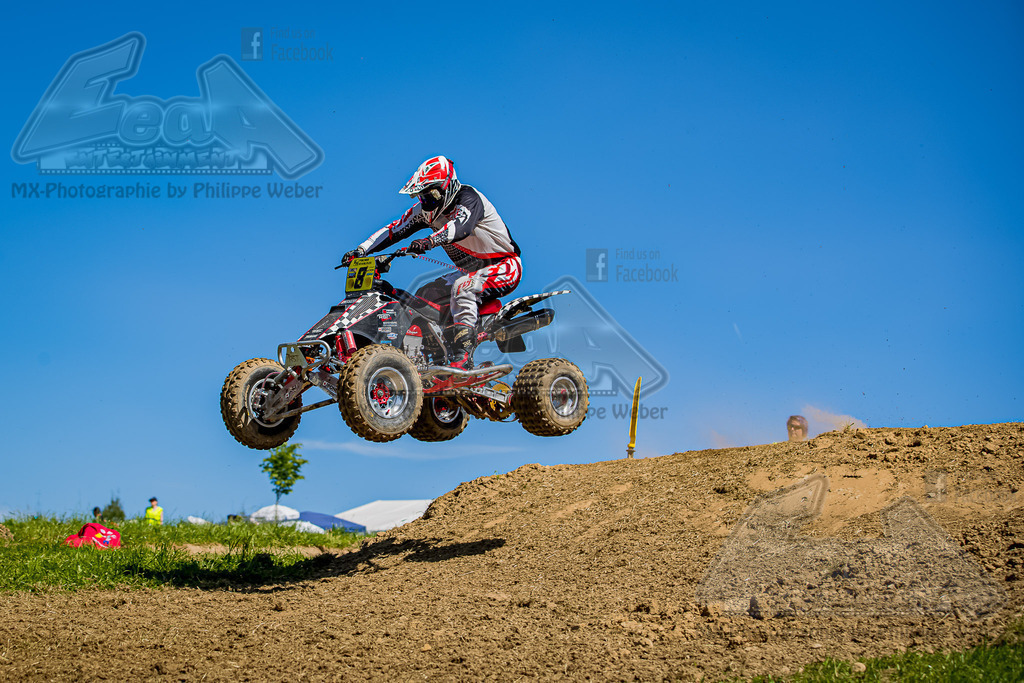 AS7I5998 | EeaA-Entertainment fotografiert für den SAM - Schweizerischer Auto- und Motorradfahrer-Verband und das Motor Journal in der Sparte Motocross, MX Photographie, Schweiz, SAM, MXRS, Swiss MX Network, Motocross Fotografie, MX Fotografie, Fotograf, Photographi