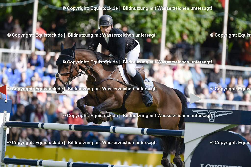 20250608_16_Quali-GP_Hess-Min-Präs_0268 | Foto: Thomas Hartig