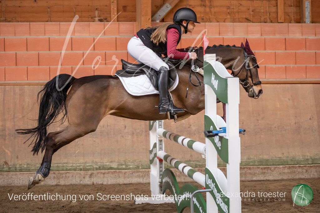 250406_Barop_16_018 | Farbklaex - Turnierfotografie - Realisiert mit Pictrs.com