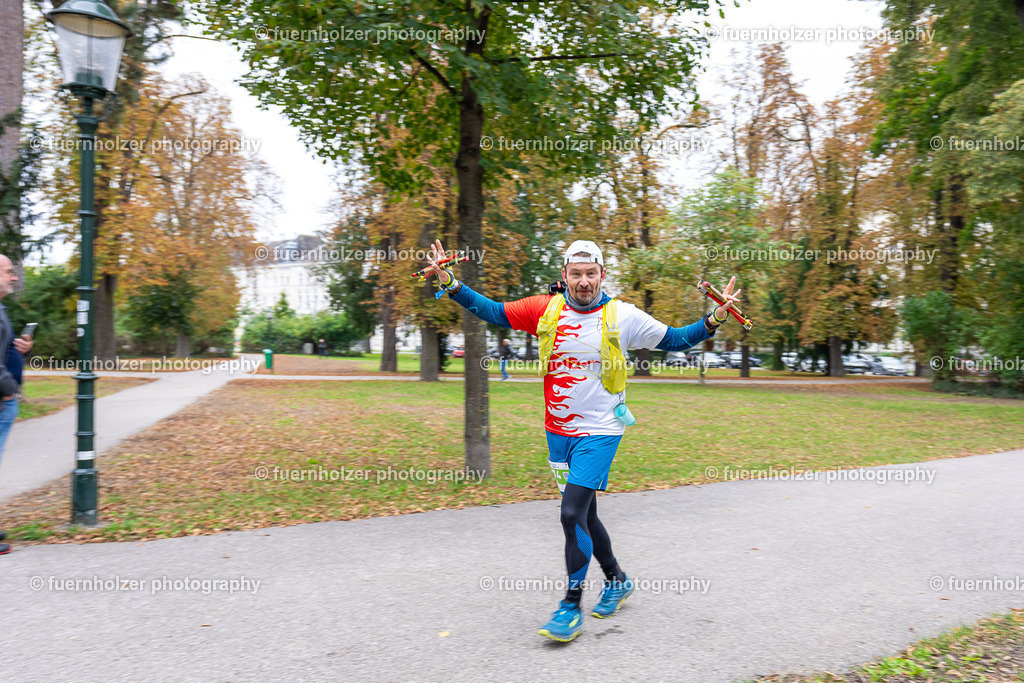 fuernholzer_251004-C3-510 | © Christian Fuernholzer | fuernholzer photography