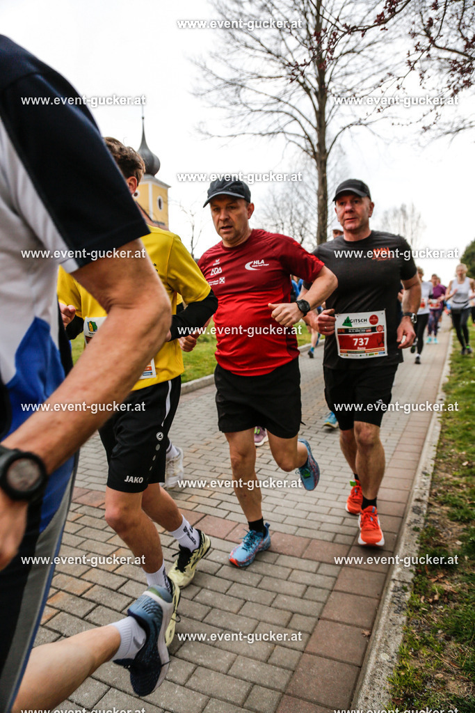 _IPS6843 | Sportfoto event-gucker Herbert Scherer