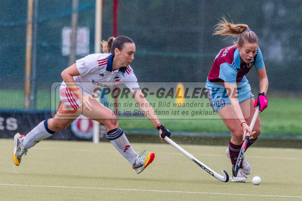 SM_20231007-D5A_3176 | Hockey,Sport,Fieldhockey,1.Bundesliga,2.Bundesliga,Sportfotografie,Shop,Sportphotography,Feldhockey,Hockeyliga