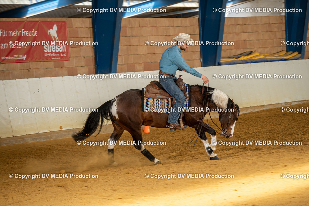 MIT01096 | dv-media-shop - Realisiert mit Pictrs.com