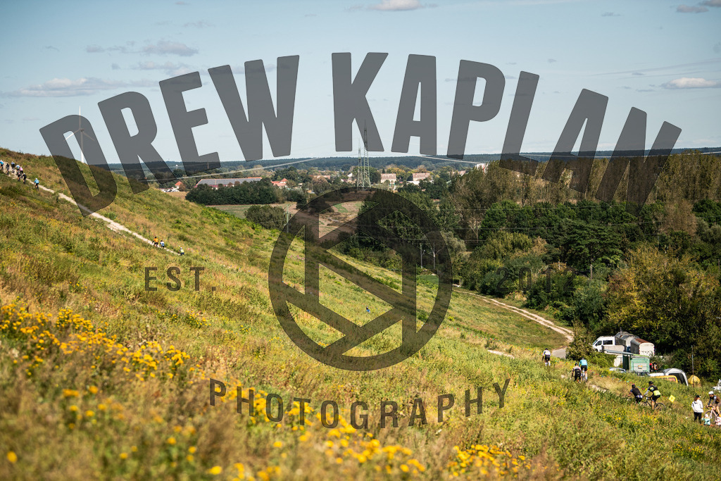 DKP-3791 | Drew Kaplan Photography