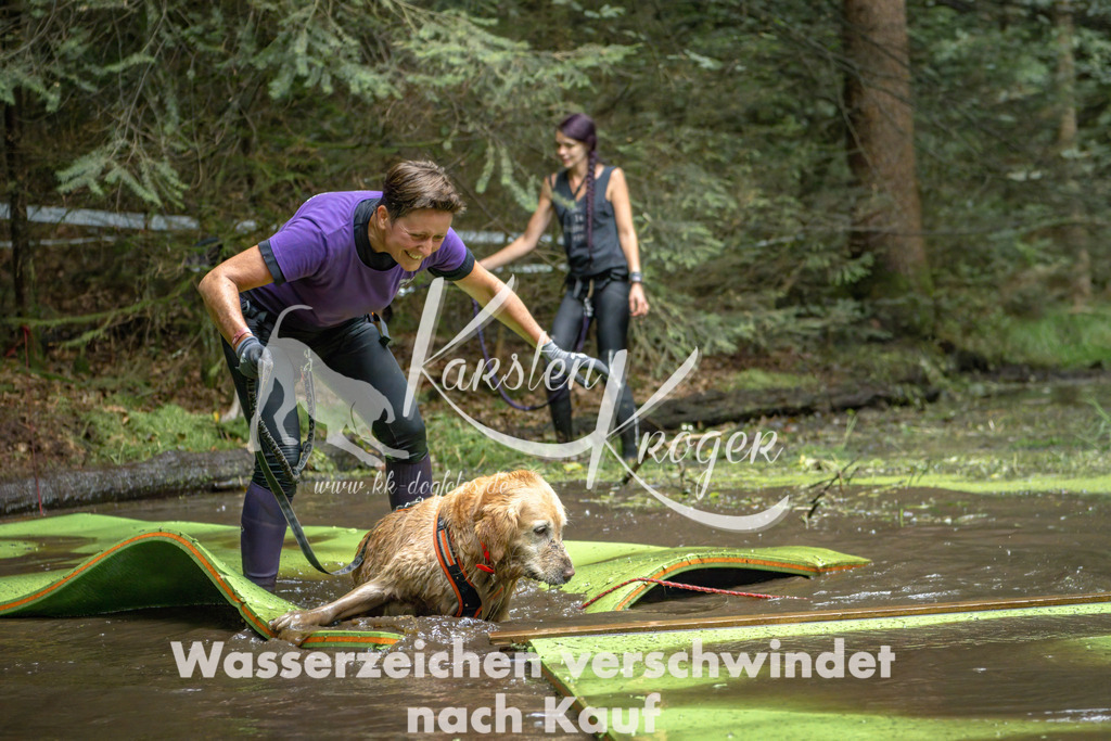 1529_ZZ90892-Bearbeitet | kk-dogfotos