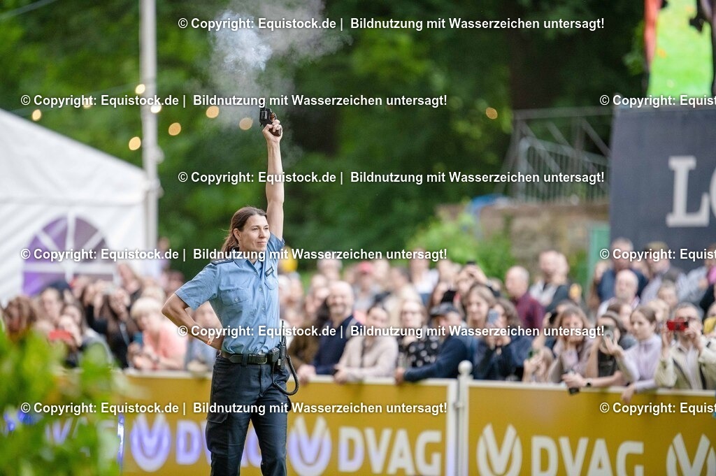 20250606_Lange-Pferdenacht_0769 | Foto: Thomas Hartig