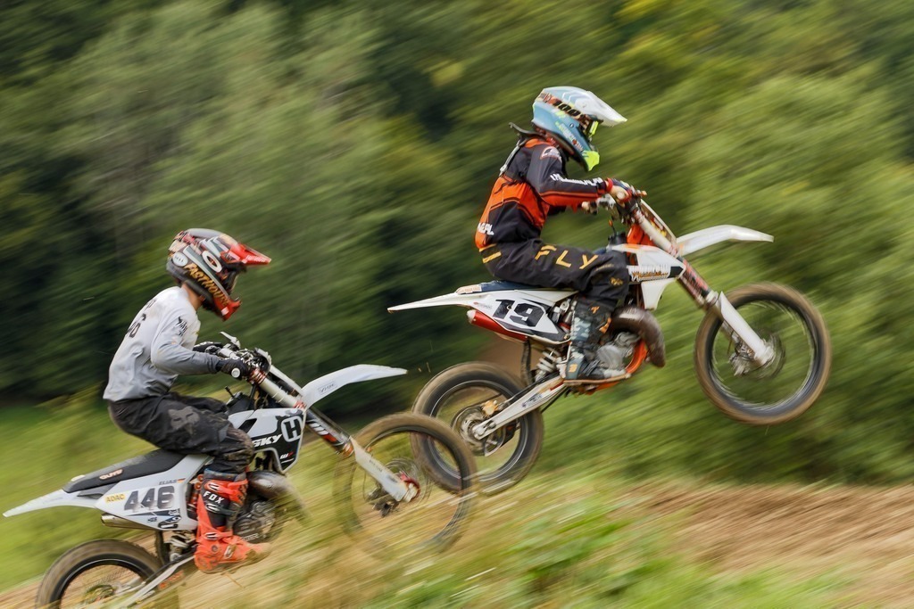 Motocross_Gerstetten_250802_6399 | Fotopresso – Sportfotografie in Heidenheim & Umgebung. Professionelle Sportfotografie für unvergessliche Momente. Dynamische Action-Shots, emotionale Szenen & hochwertige Bilder. - Realisiert mit Pictrs.com