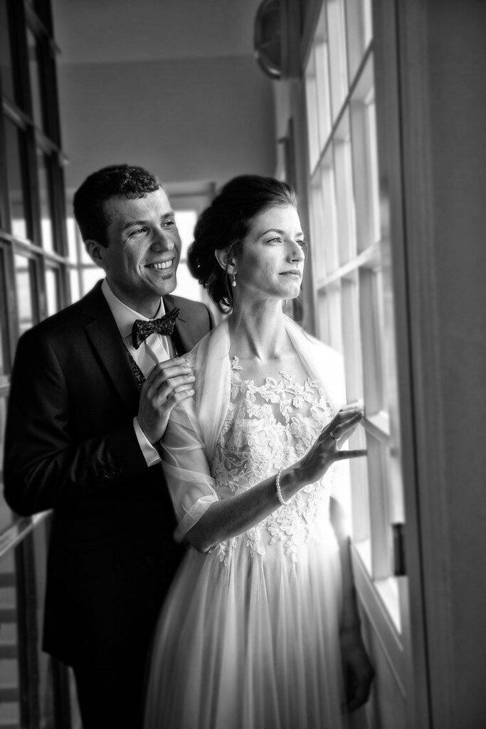 Hochzeit_Fotoshooting_023 | Mein Name ist Arkadius. Ich fotografiere Ihre Hochzeit in Frankfurt und im Umkreis von 200 km. Als Fotograf bin ich noch bekannt im Bereich Business- und Modefotografie.