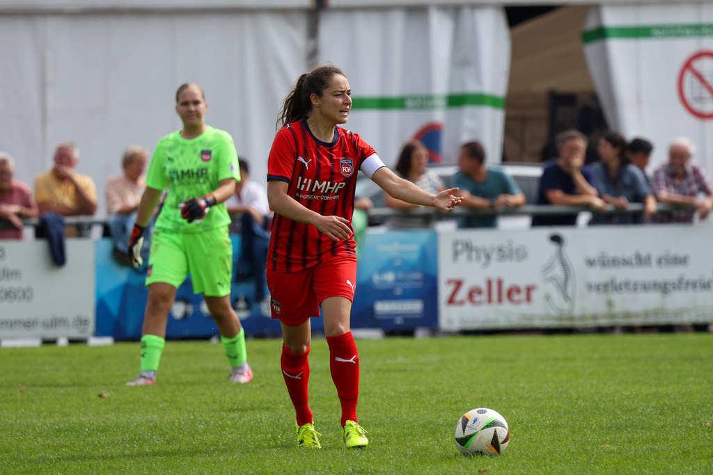 20250727_AHP-FCH_037 | Fotopresso – Sportfotografie in Heidenheim & Umgebung. Professionelle Sportfotografie für unvergessliche Momente. Dynamische Action-Shots, emotionale Szenen & hochwertige Bilder. - Realisiert mit Pictrs.com