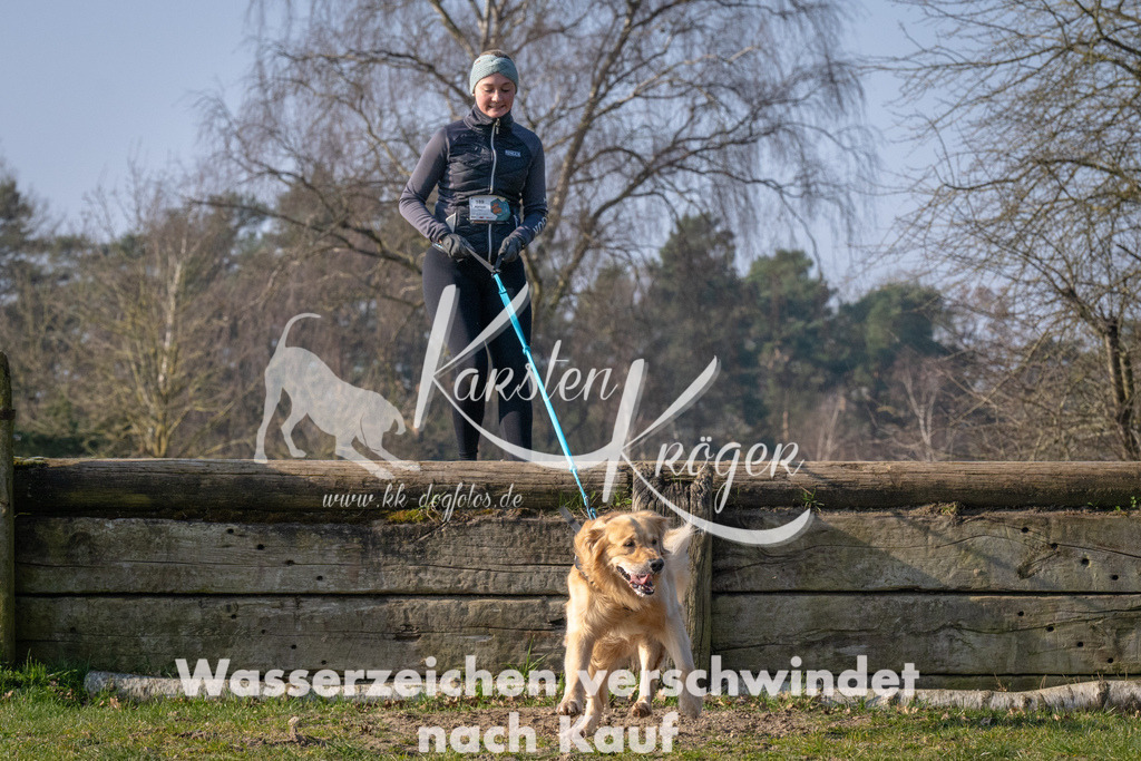 _ZZ90966 | kk-dogfotos