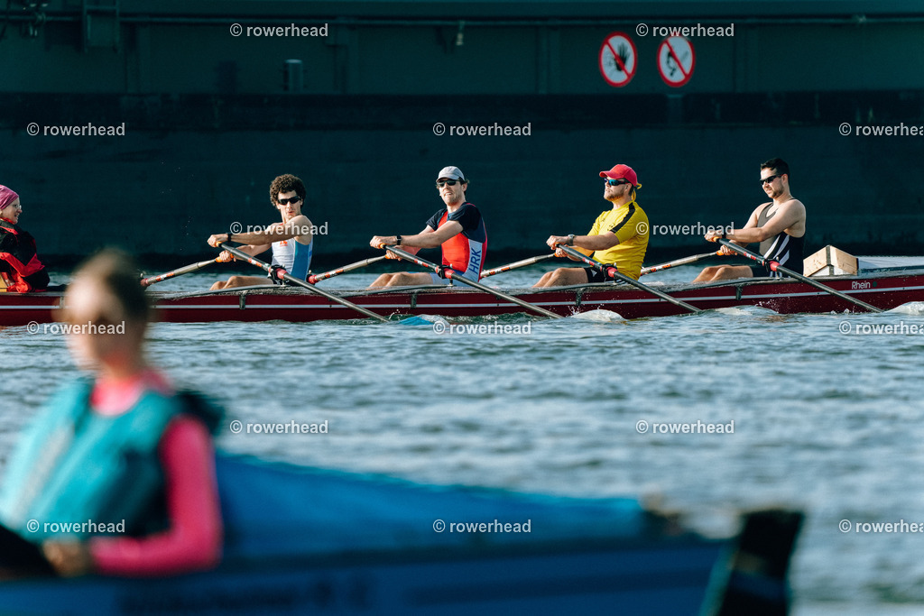 20231007_rowerhead_R015_S0122_DSC07181 | rowerhead - Realisiert mit Pictrs.com