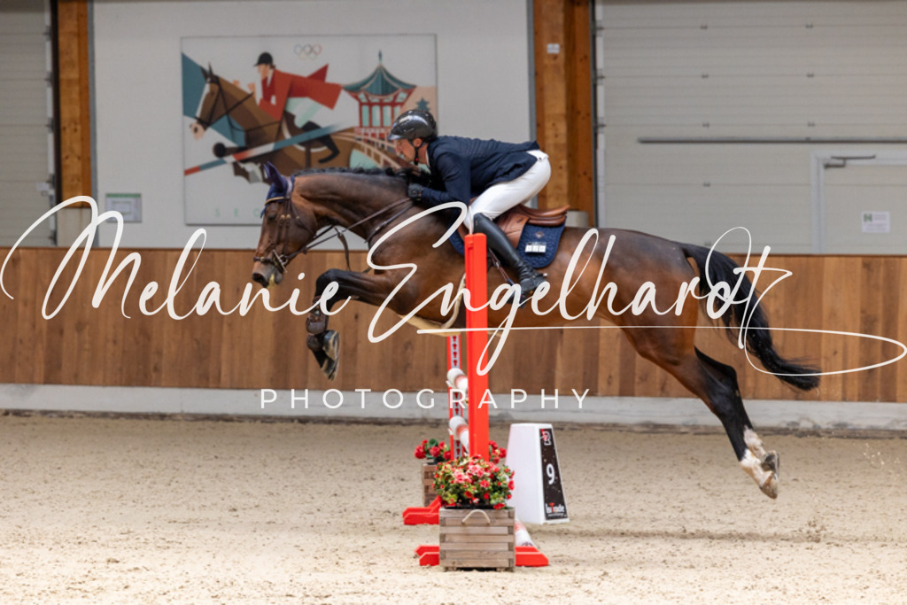 7I8A4787 | melanie-engelhardt-photography - Realisiert mit Pictrs.com