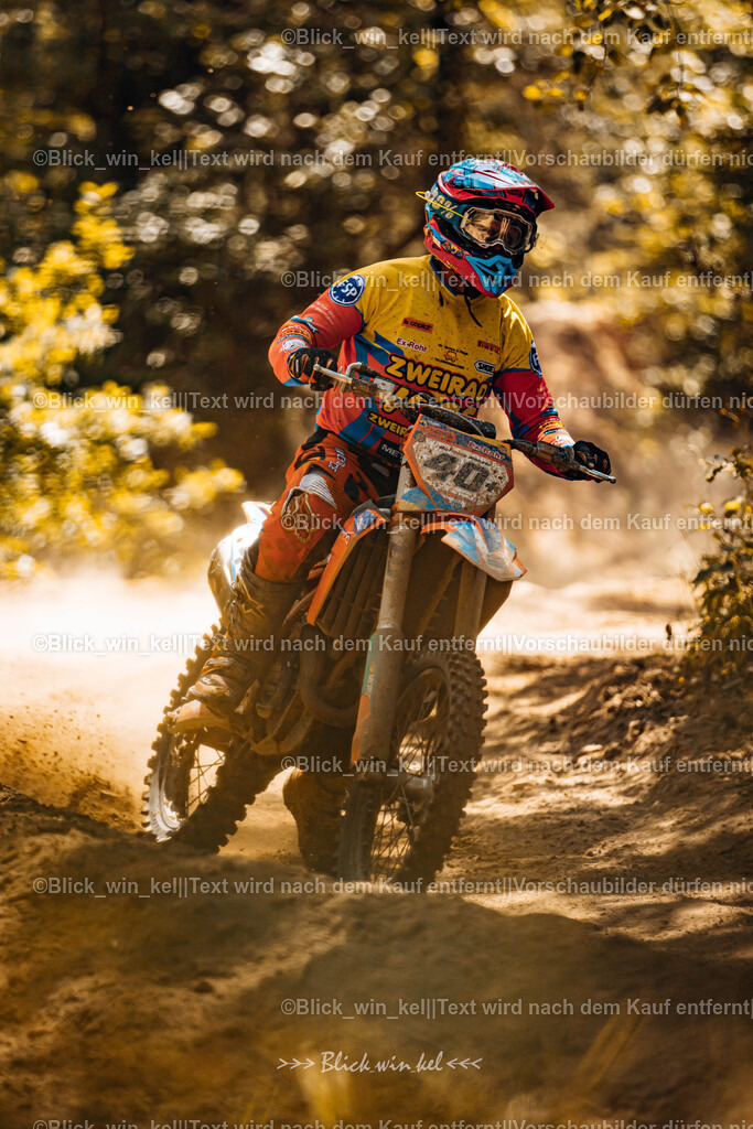 E68A7358 | blick_win_kel