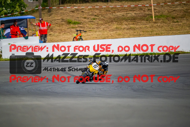 MaZZes_Fotomatrix_20230721_6007705_5169 | TWIN CUP