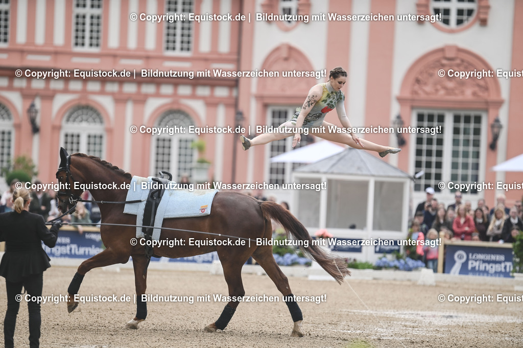 20240519_Voltige_0324 | Foto: Thomas Hartig