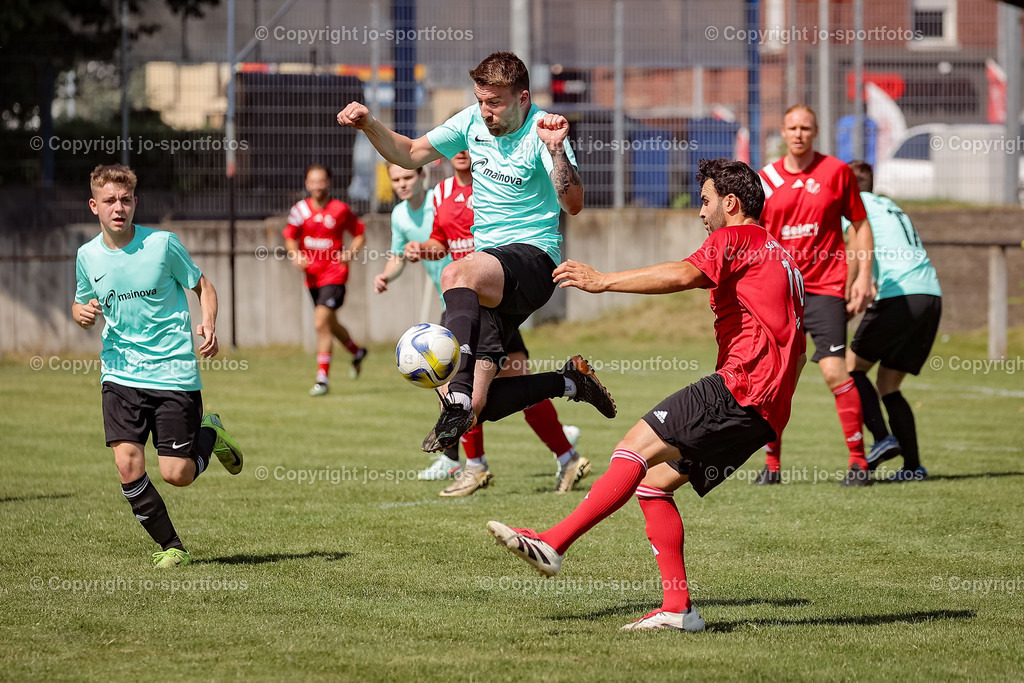 BQ3I7448 | jo-sportfotos