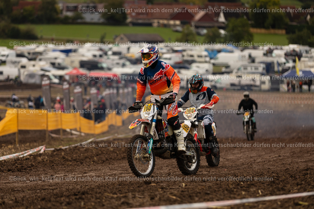 E68A3162 | blick_win_kel