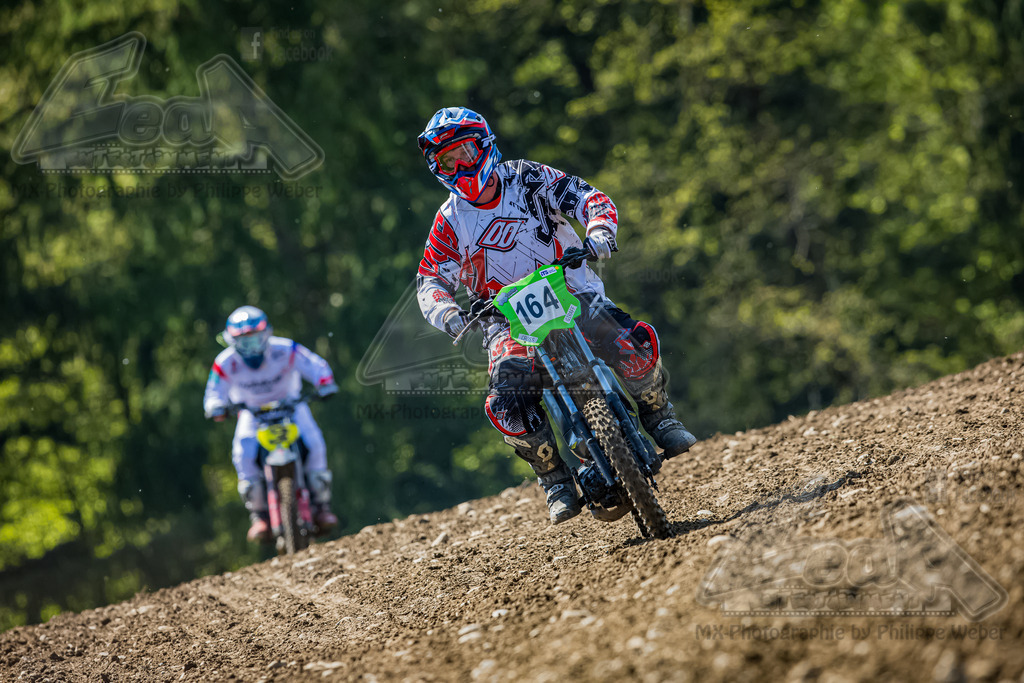 077A8922 | Motocross-Wohlen SAM EeaA-Entertainment Motor-Journal Freiamt Aargau Motocross-Event Midland Allianz Yamaha Motocross-Fotografie MX