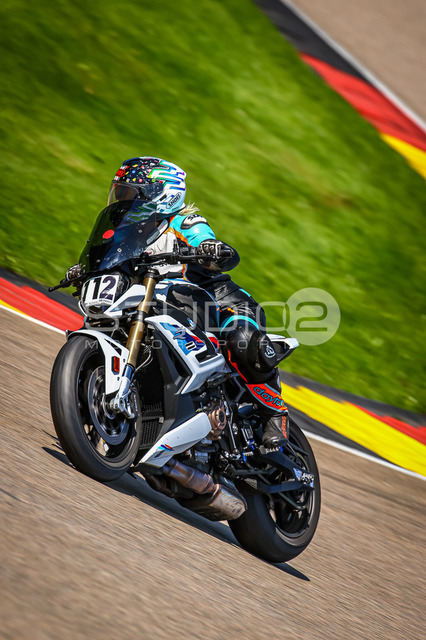 0112-250807SR-031_112 | Deine Full-Service-Agentur für ✔️Videoproduktionen und ✔️Motorsportfotografie Jetzt Angebot anfragen!