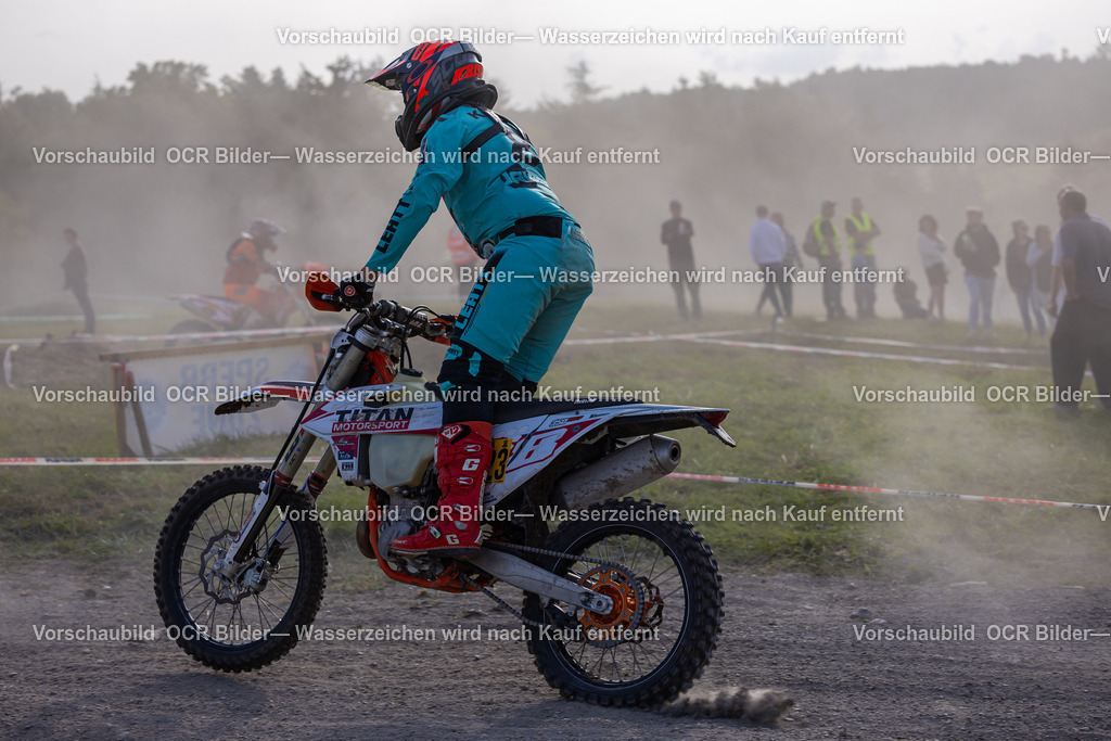 GCC Bühlertann Sa R6-4474 | OCR Bilder Fotograf Eisenach Michael Schröder