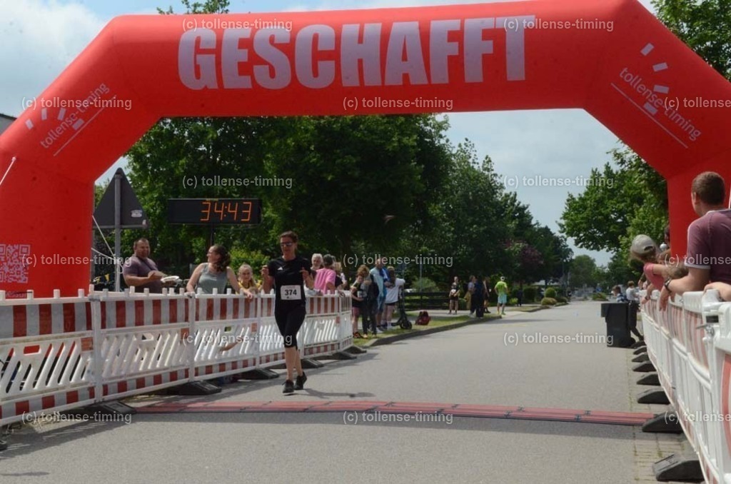 TTT_2545 | Foto | tollense-timing - Realisiert mit Pictrs.com