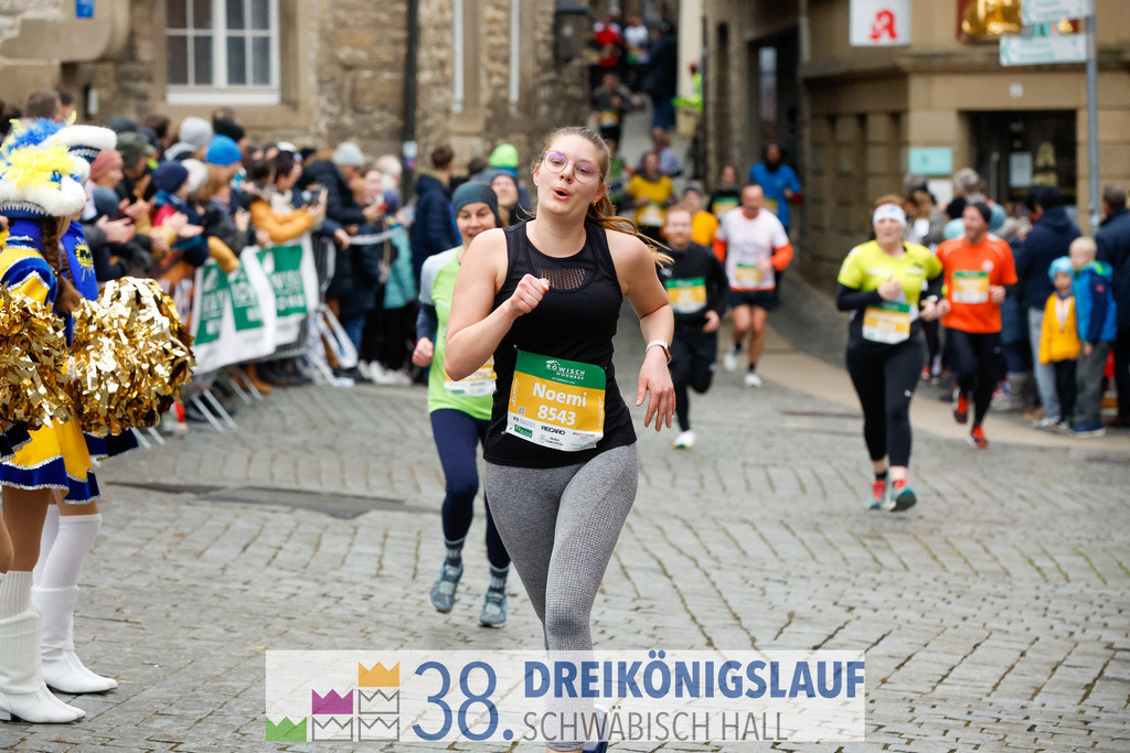 5km Roewisch Wohnbau Cup | 3 Koenigslauf 2024 5km Roewisch Wohnbau Cup - Realisiert mit Pictrs.com