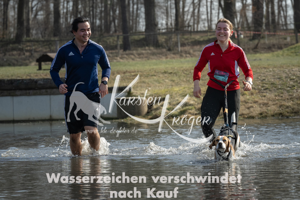 1210_ZZ98362 | kk-dogfotos