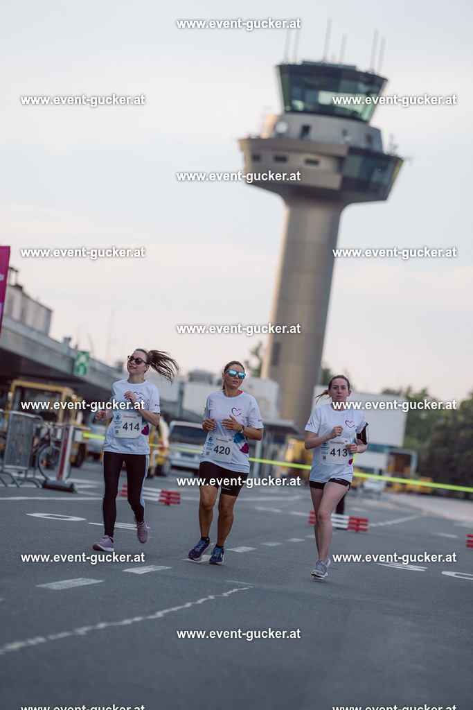 Mr-Offenblende.at_Airportlauf_2024-01616 | Sportfoto event-gucker Herbert Scherer