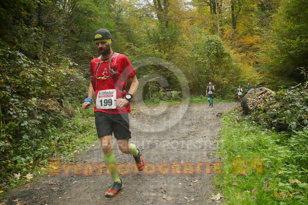 231029_1219_EX2_6794 | Eventfotografie 24
Sport- und Eventfotografie