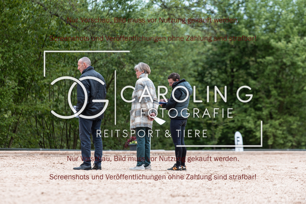 DSC_6789 | Turnierfotografin Carolin Gieschke,Reitsport Turnierfotografie Carolin G Fotografie | Turnierfotos aus Kirchheim/Teck, Esslingen, Stuttgart und dem Bodenseekreis
