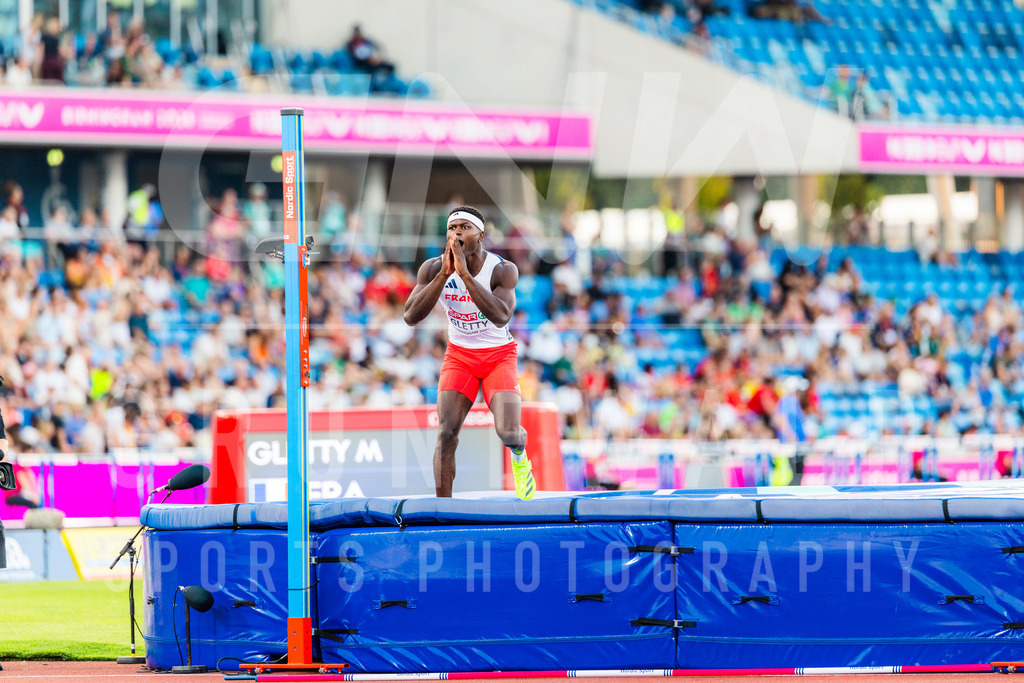 6E6A0626 | Grünewald Sportsphotography