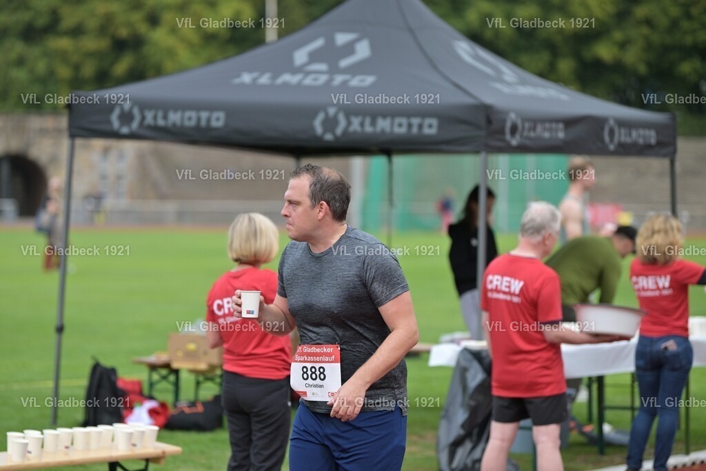 2026-08-23_Sparkassenlauf_HM_KHT_01477 | Die Fotografen - Realisiert mit Pictrs.com
