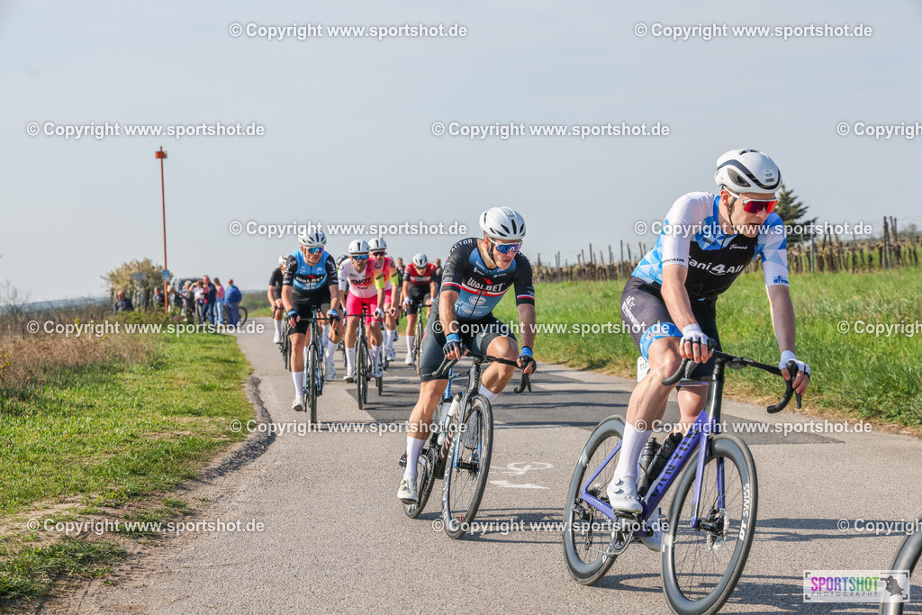 007A8607 | Neusiedlersee Radmarathon #neusiedlerseeradmarathon #neusiedlersee #nrm26 #yourpictrs #sportshot_your_pictrs