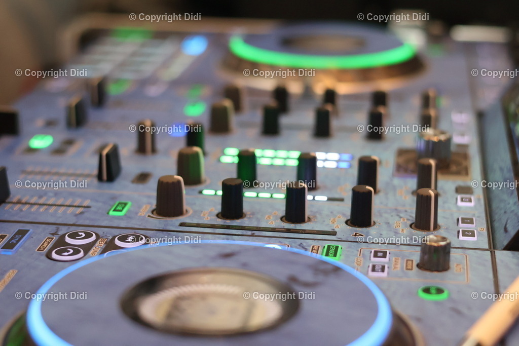 IMG_1763 | Didi - Realisiert mit Pictrs.com