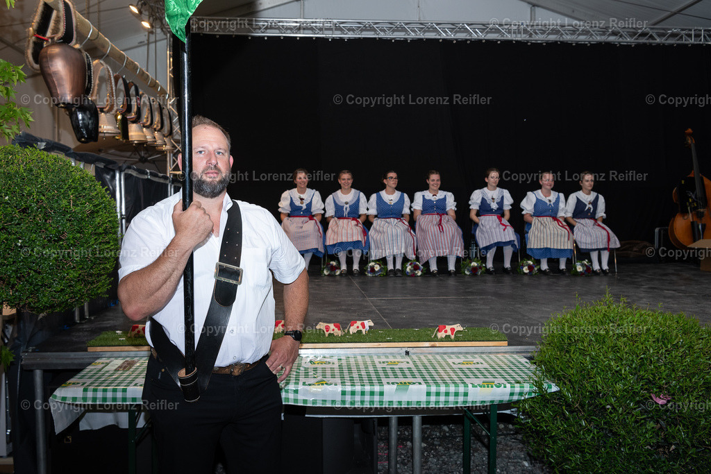 Schwingen -  St.Galler Kantonal 2024 | Grabs, 26.5.24, Schwingen - St.Galler Kantonal.