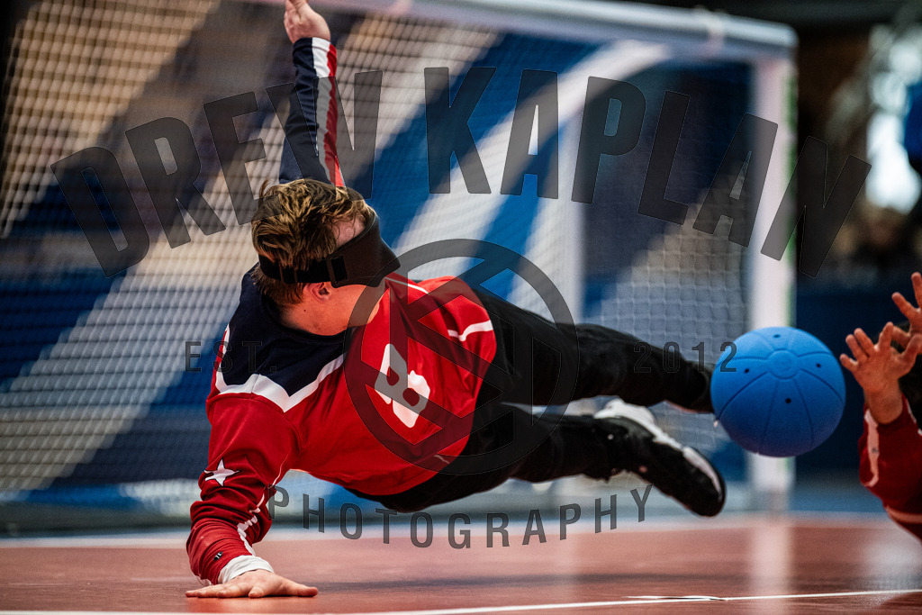 _DKP7322 | Drew Kaplan Photography