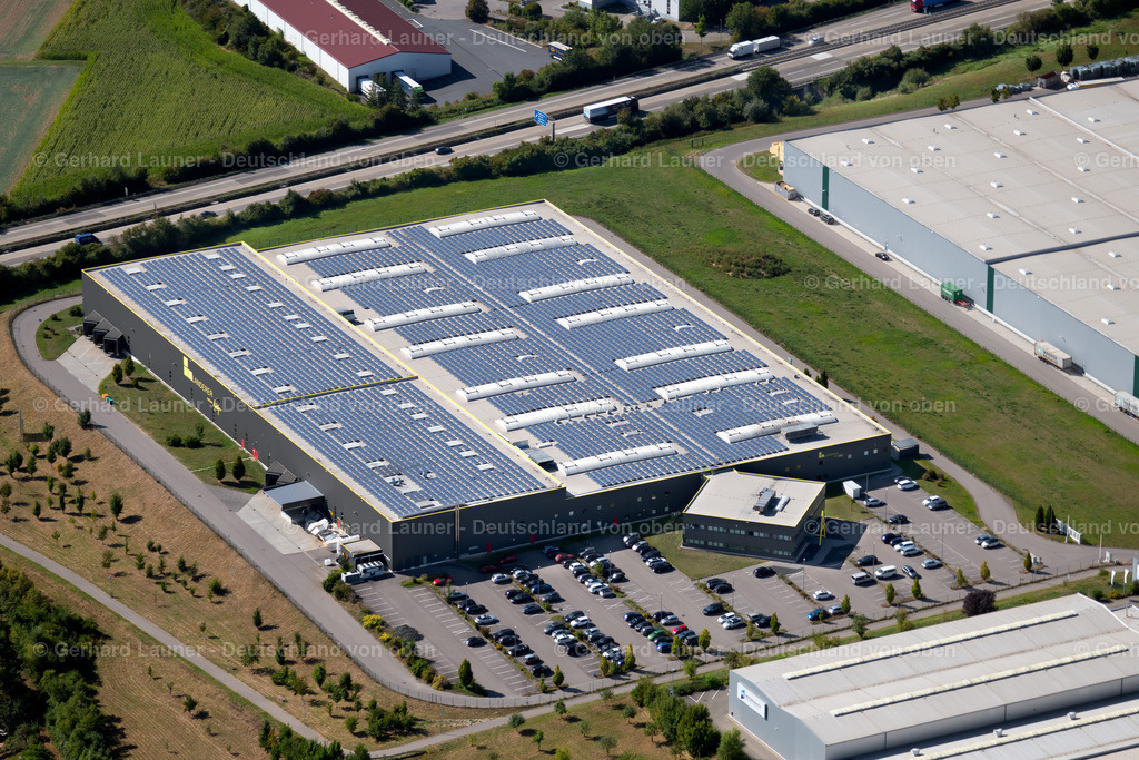 3902979 | A.Landerer GmbH u. Co.Kg Autajon Group, Neuenstatt am Kocher