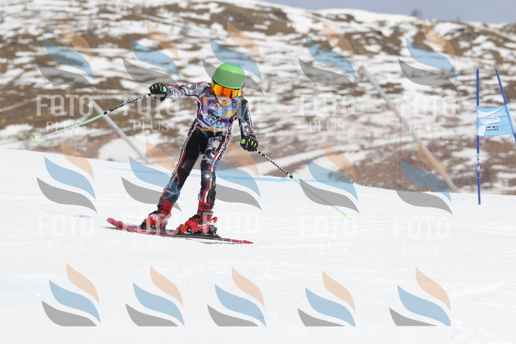 _U3G2153 | holidayphoto