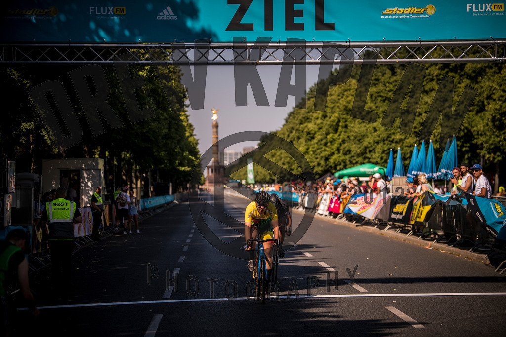 DKP-9852 | Drew Kaplan Photography