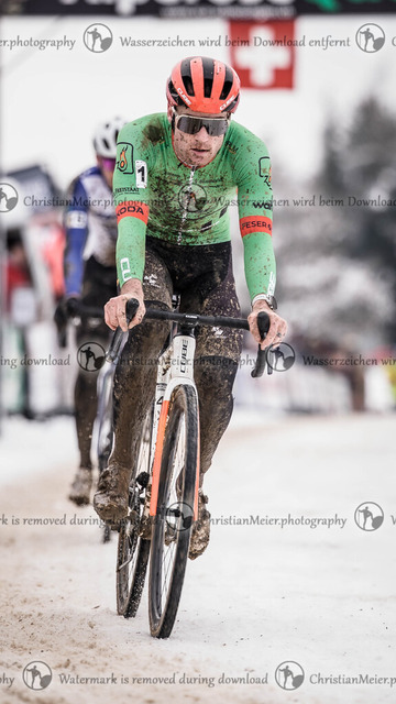ChristianMeier.photography-26-0111-153607 | Sie wurden bei einem Event oder Sportanlass fotografiert? Hier finden sie ihre Bilder! - Realisiert mit Pictrs.com