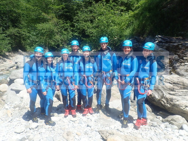 P1050258 | Bestelle die Bilder deines Berg- oder Wasser-Abenteuers mit Mountain Sports bequem von zu Hause aus direkt über unseren Online Fotoshop von pictrs.com. - Realisiert mit Pictrs.com