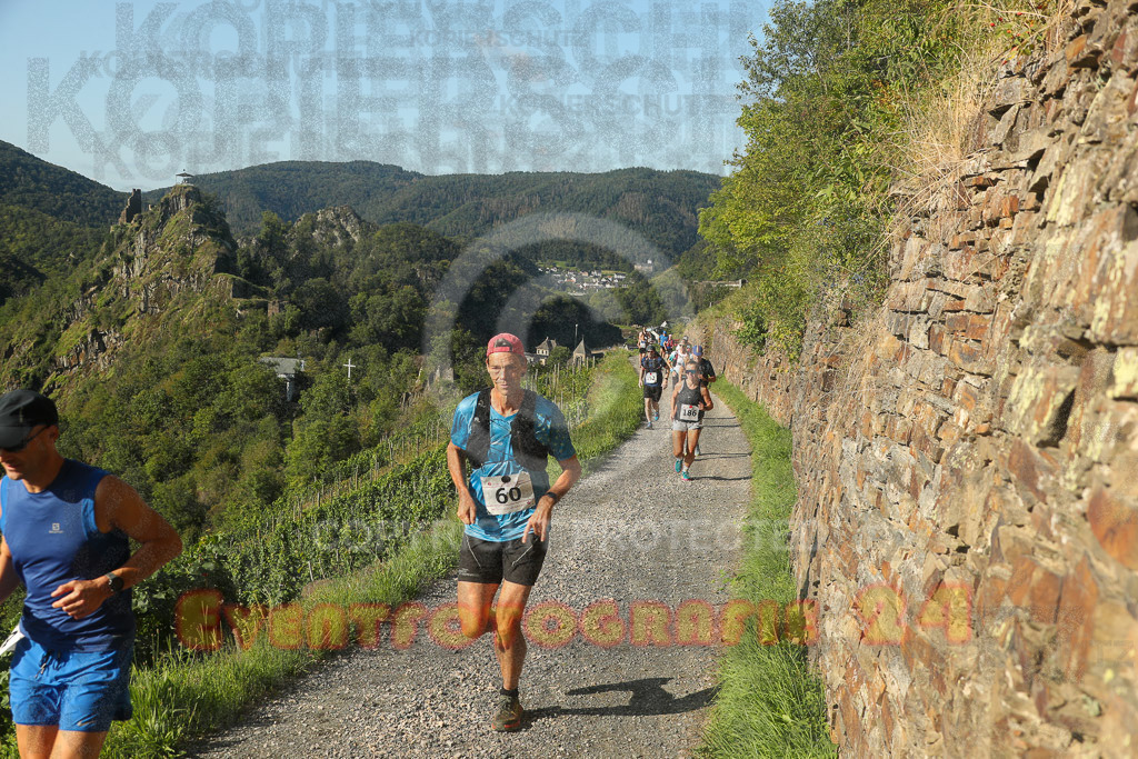 230826_0942_EX2_5201 | Eventfotografie 24
Sport- und Eventfotografie
