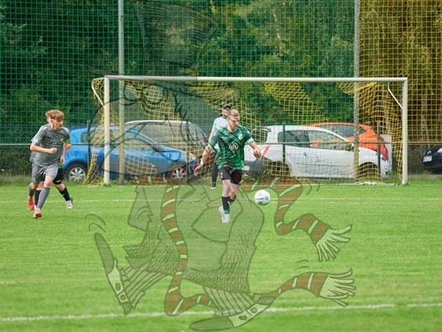 SpG Freya Marienwerder-Union Klosterfelde III vs. SpG Biesenthal-Grüntal II 050 | mythos-online-redaktion