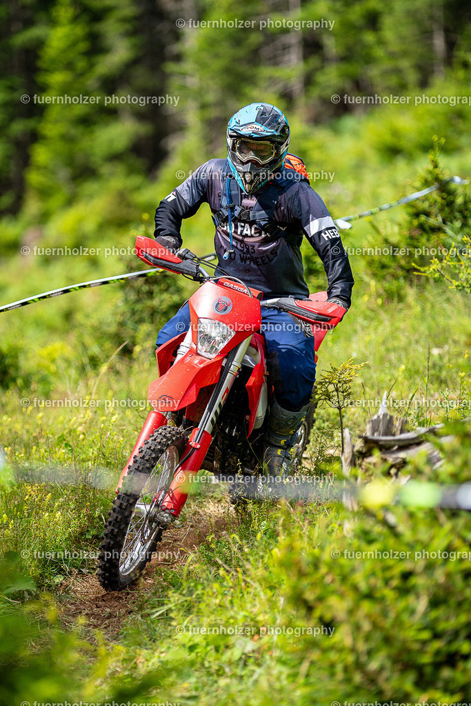 fuernholzer_240706-C3-226 | © Christian Fuernholzer | fuernholzer photography