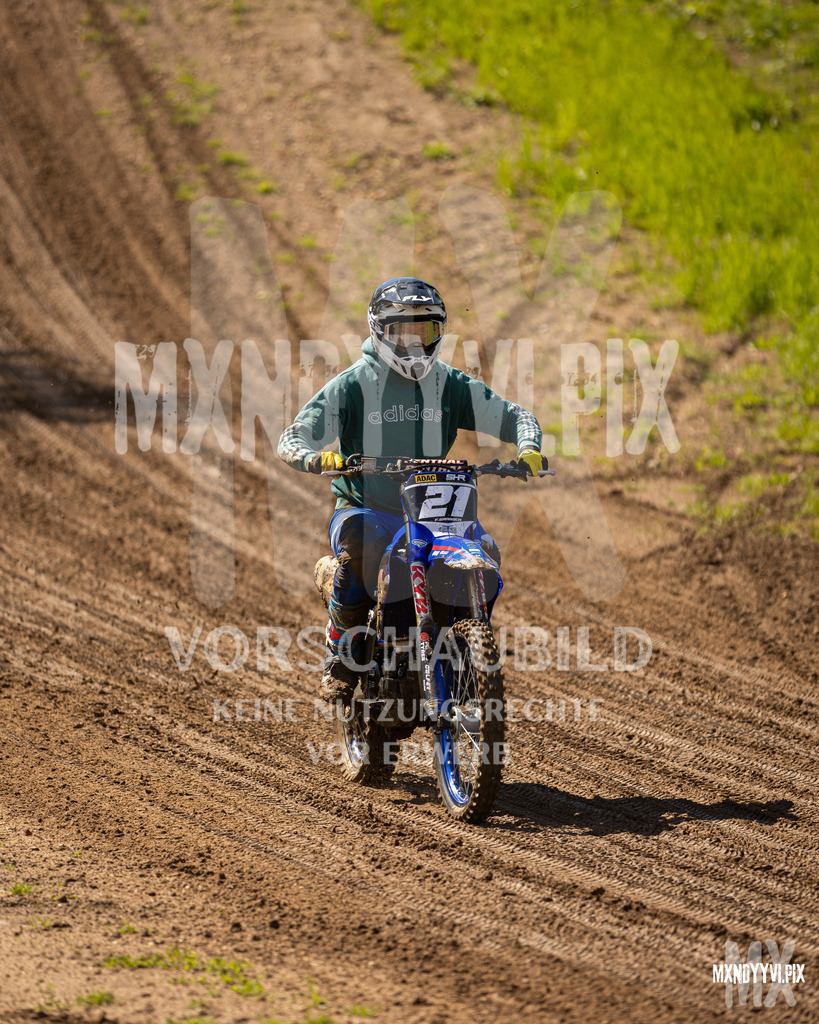 866A6361 | mxndyyvipix